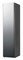 фото: Сушильная машина LG S3MFC styler