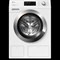 фото: Стиральная машина Miele WEI895 WCS