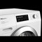 фото: Стиральная машина Miele WEI895 WCS