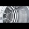 фото: Сушильная машина Bosch WQB245A0BY
