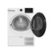 фото: Сушильная машина Hotpoint TDSH 85V W