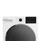 фото: Сушильная машина Hotpoint TDSH 85V W
