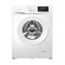 фото: Стиральная машина TCL F6 BLDC TWOF-608W12W