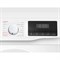 фото: Стиральная машина TCL F6 BLDC TWOF-608W12W