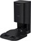 фото: Пылесос Coolfort CF-3206
