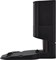 фото: Пылесос Coolfort CF-3206