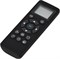 фото: Пылесос Coolfort CF-3206