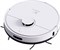 фото: Пылесос Polaris PVCR 4500 WIFI IQ Home белый