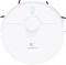 фото: Пылесос Polaris PVCR 4500 WIFI IQ Home белый