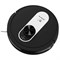 фото: Пылесос Polaris PVCR 4250 WIFI IQ Home черный
