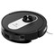 фото: Пылесос Polaris PVCR 4250 WIFI IQ Home черный