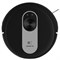 фото: Пылесос Polaris PVCR 4250 WIFI IQ Home черный