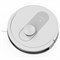 фото: Пылесос Polaris PVCR 4250 WIFI IQ Home белый