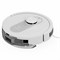 фото: Пылесос Polaris PVCR 4250 WIFI IQ Home белый
