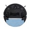 фото: Пылесос Coolfort CF-3204