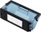фото: Пылесос Coolfort CF-3204