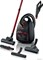 фото: Пылесос Bosch BGL6POW2