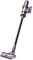 фото: Пылесос Dyson V11 Total CLean Extra