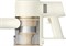 фото: Пылесос Dreame Trouver S3 Detect Aqua