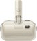 фото: Пылесос Dreame Trouver S3 Detect Aqua