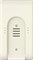 фото: Пылесос Dreame Trouver S3 Detect Aqua