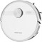 фото: Пылесос Honor Choice R3 Plus ROB-08 white