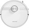 фото: Пылесос Honor Choice R3 Plus ROB-08 white