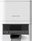 фото: Пылесос Honor Choice R3 Plus ROB-08 white