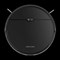 фото: Пылесос Honor Choice M1 ROB-03 black