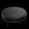 фото: Пылесос Honor Choice M1 ROB-03 black