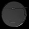 фото: Пылесос Honor Choice M1 ROB-03 black