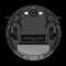 фото: Пылесос Honor Choice M1 ROB-03 black