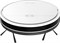 фото: Пылесос Honor Choice M1 ROB-03 white