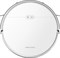 фото: Пылесос Honor Choice M1 ROB-03 white
