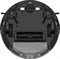 фото: Пылесос Honor Choice M1 ROB-03 white