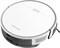 фото: Пылесос Honor Choice M1 ROB-03 white