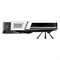 фото: Пылесос Honor Choice M1 ROB-03 white