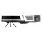 фото: Пылесос Honor Choice M1 ROB-03 white