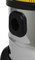 фото: Пылесос Xiaomi Deerma DEM-TJ150W