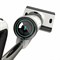 фото: Пылесос Xiaomi Deerma DEM-VX910W