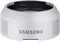 фото: Пылесос Samsung VS20B95823W/EV