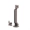 фото: Пылесос Dreame Cordless Stick Vacuum Vortech Z10 Station