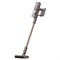 фото: Пылесос Dreame Cordless Stick Vacuum Vortech Z10 Station