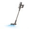 фото: Пылесос Dreame Cordless Stick Vacuum Vortech Z10 Station