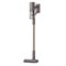 фото: Пылесос Dreame Cordless Stick Vacuum Vortech Z10 Station