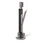 фото: Пылесос Dreame Cordless Stick Vacuum Vortech Z10 Station