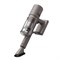 фото: Пылесос Dreame Cordless Stick Vacuum Vortech Z10 Station