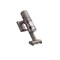 фото: Пылесос Dreame Cordless Stick Vacuum Vortech Z10 Station