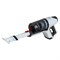 фото: Пылесос Supra VCS-5083