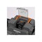 фото: Пылесос Daewoo DAVC 1621Li SET
